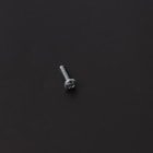 Atlantic - pièce de rechange origine fabricant : vis