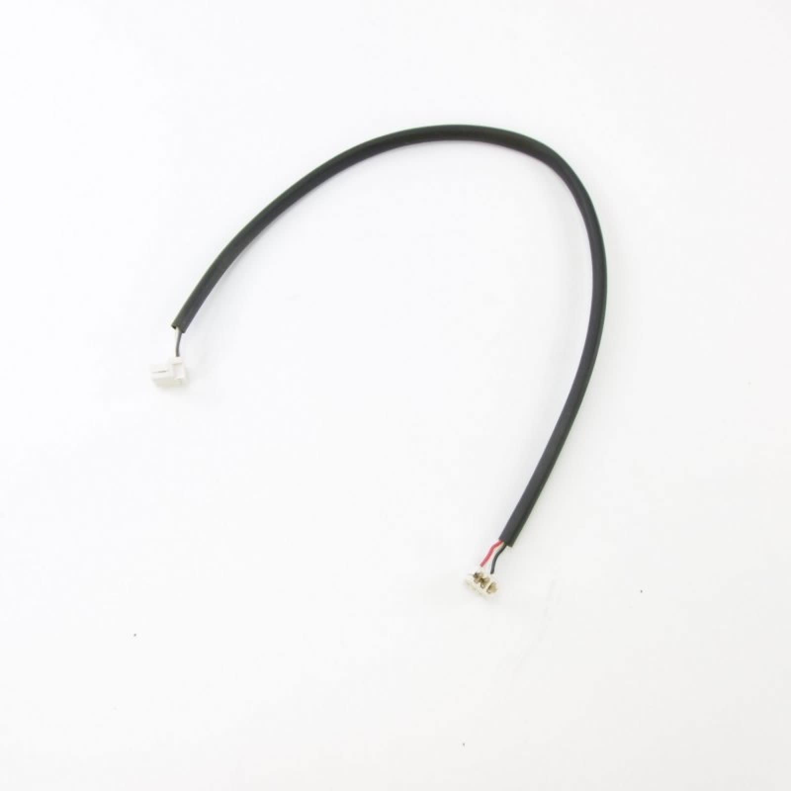 Atlantic - pièce de rechange origine fabricant : cable de liaison cde digitale