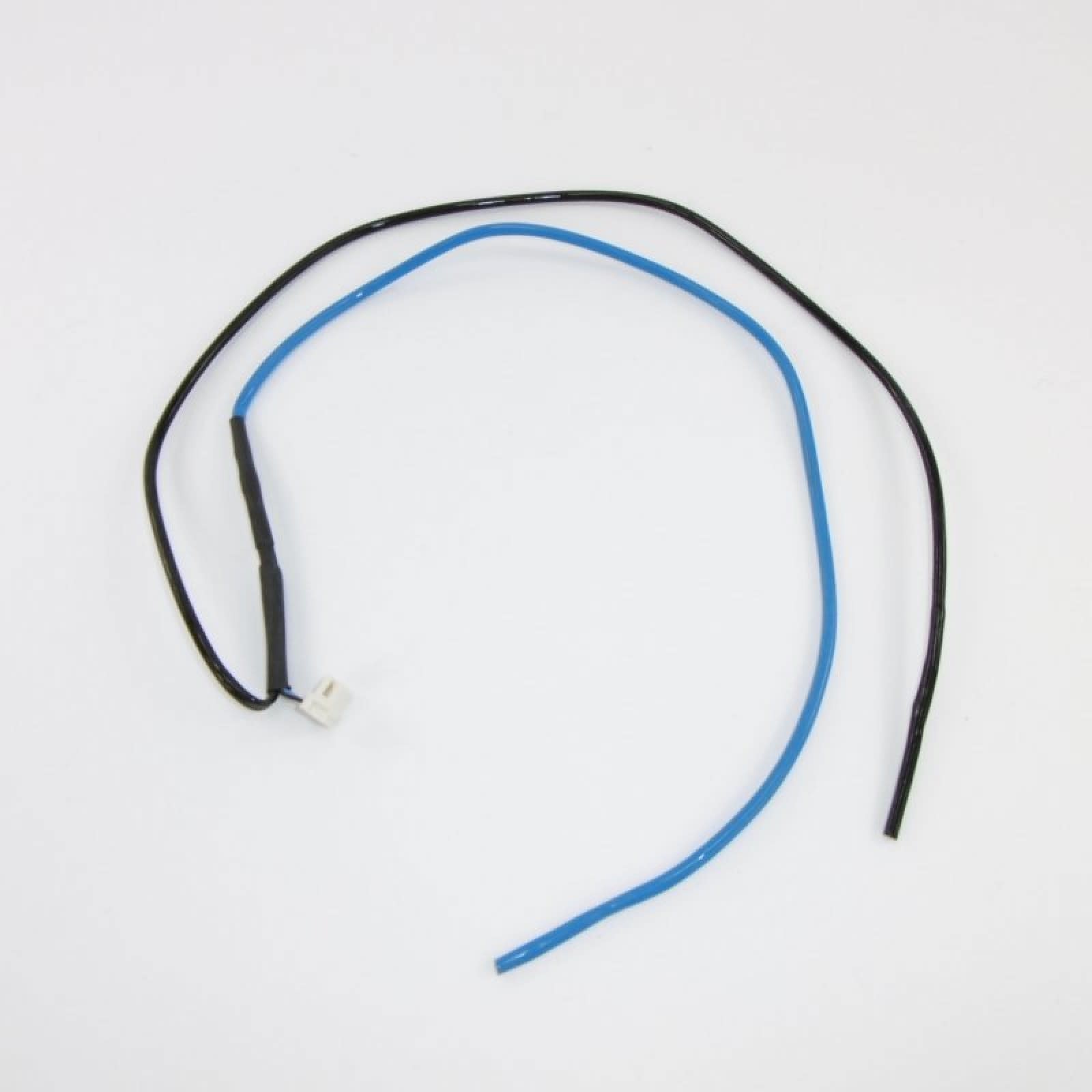Atlantic - pièce de rechange origine fabricant : sonde de température pour 80l