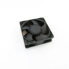 Atlantic - pièce de rechange origine fabricant : ventilateur 120x120 ec