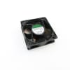 Vignette Photo produit 2