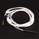 Atlantic - pièce de rechange origine fabricant : faisceau 3 sondes (ambiant, ecs, evap)