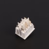 Vignette Photo produit 2