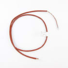 Atlantic - pièce de rechange origine fabricant : faisceau communication regul/interface