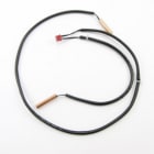 Atlantic - pièce de rechange origine fabricant : faisceau sondes evapo. et refoul. compr.