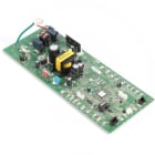 Atlantic - pièce de rechange origine fabricant : carte électronique / interface