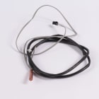 Atlantic - pièce de rechange origine fabricant : sonde de condensation