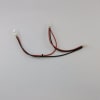 Vignette Photo produit 1