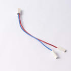 Atlantic - pièce de rechange origine fabricant : faisceau l200 pour thermostat sécurité