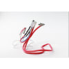 Vignette Photo produit 1