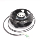 Atlantic - pièce de rechange origine fabricant : ventilateur cv5 vs + filerie