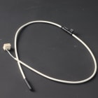 Atlantic - pièce de rechange origine fabricant : sonde doigt de gant filaire t5