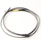 Atlantic - pièce de rechange origine fabricant : sonde quantite eau chaude vs 300l t5