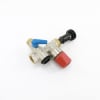 Vignette Photo produit 1