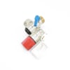Vignette Photo produit 1