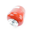 Atlantic - pièce de rechange origine fabricant : vase expansion 18l