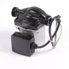 Atlantic - pièce de rechange origine fabricant : circulateur