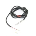 Atlantic - pièce de rechange origine fabricant : sonde pt1000 lg 1,5m (capteur)