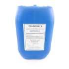 Atlantic - pièce de rechange origine fabricant : glycol (-30c) en bidon de 10l