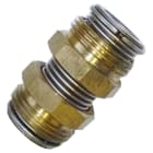 Atlantic - pièce de rechange origine fabricant : raccord compensateur