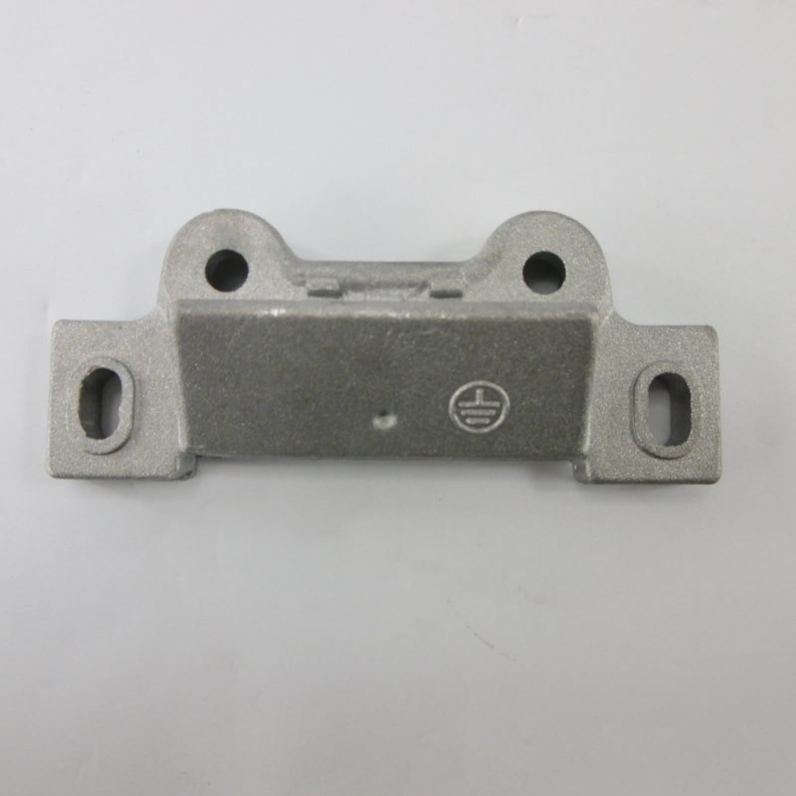 Atlantic - pièce de rechange origine fabricant : support moteur pompe