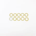 Atlantic - pièce de rechange origine fabricant : pochette de joints (x4)