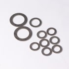 Atlantic - pièce de rechange origine fabricant : pochette de joints station solaire mg