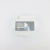 Vignette Photo produit 2