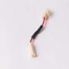 Vignette Photo produit 2