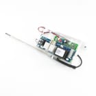 Atlantic - pièce de rechange origine fabricant : ens. thermostat 1200w vm (tec 2012)