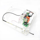 Atlantic - pièce de rechange origine fabricant : ens thermostat >1200w vs hm 230v tec2012