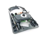 Atlantic - pièce de rechange origine fabricant : kit thermostat 230v tec2 vs hybride kita