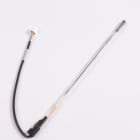 Atlantic - pièce de rechange origine fabricant : sonde de température hm / vs tec1