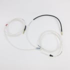 Atlantic - pièce de rechange origine fabricant : faisceau 3 sondes cethi