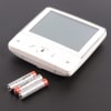 Vignette Photo produit 1
