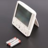 Vignette Photo produit 2