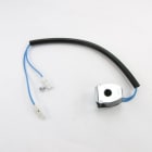 Atlantic - pièce de rechange origine fabricant : bobine vanne 4 voies (stf-h01aj1709a1)