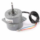 Atlantic - pièce de rechange origine fabricant : moteur électrique 830-620 1phase220v