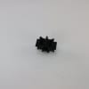 Vignette Photo produit 2