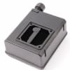Vignette Photo produit 2