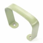 Atlantic - pièce de rechange origine fabricant : poignée - moteur pompe solaire