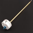 Atlantic - pièce de rechange origine fabricant : thermostat canne embrochable l270