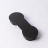 Vignette Photo produit 2