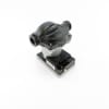Vignette Photo produit 2