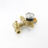 Vignette Photo produit 2