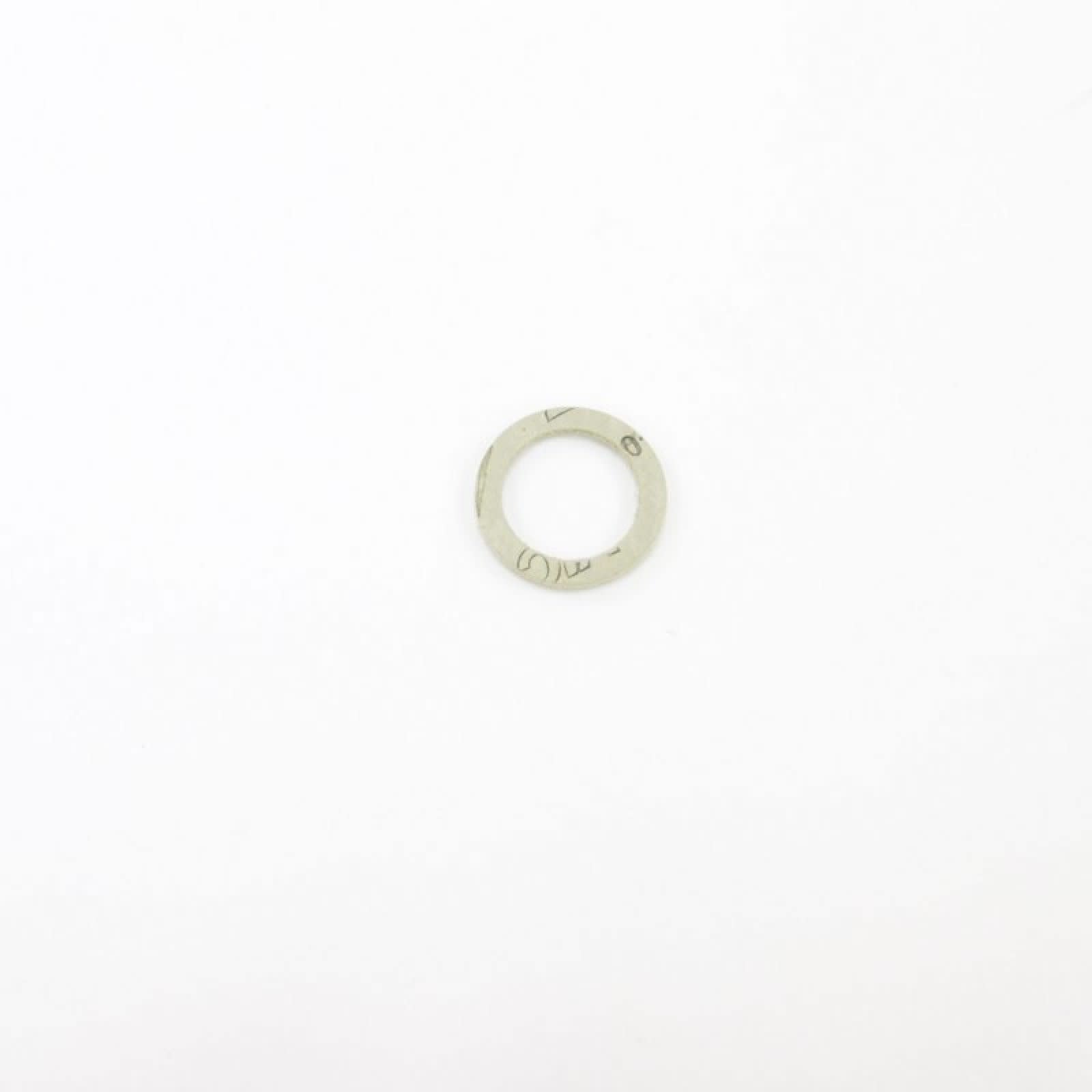 Atlantic - pièce de rechange origine fabricant : joint 3/4 solaire pour tube rallonge