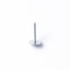 Vignette Photo produit 1
