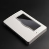 Vignette Photo produit 1