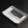 Vignette Photo produit 2