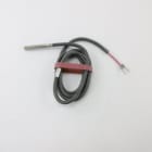Atlantic - pièce de rechange origine fabricant : sonde pt1000 lg 0,9m (echangeur solaire)